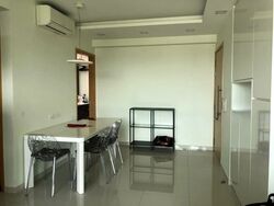 Esparina Residences (D19), Condominium #568150571